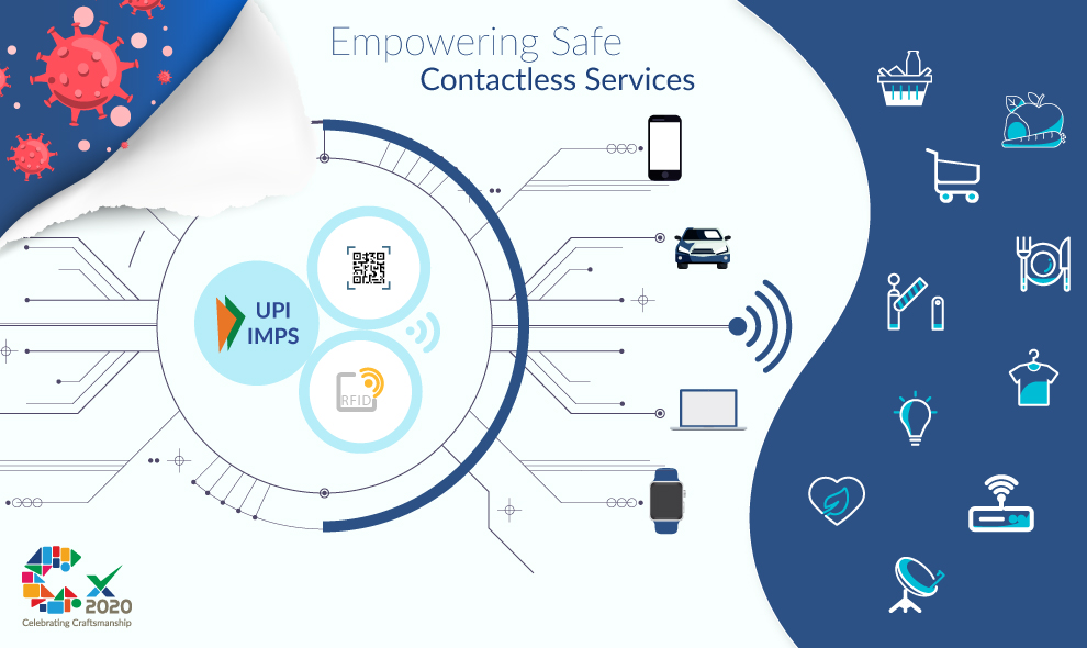 Empowering_safe_Contactless_services