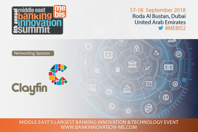 8th-annual-Middle-East-Banking-innovation