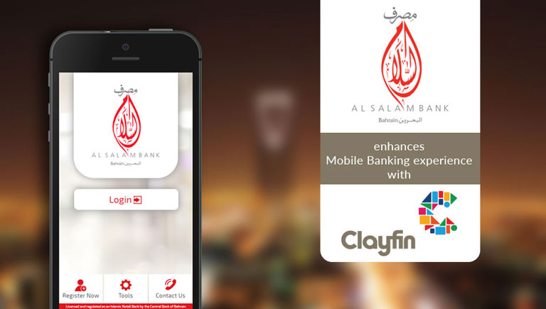 ASBB-enhances-Mobile-Banking-experience-with-Clayfin