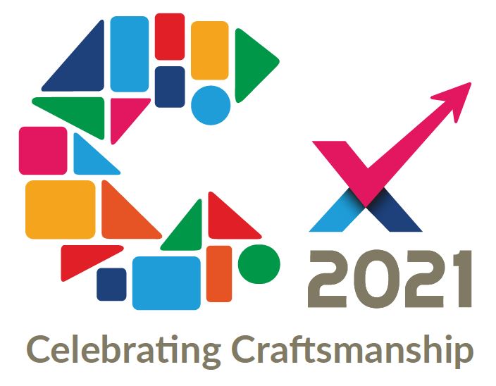 CX2021 Crafting Post pandemic Customer Experience Strategies For 