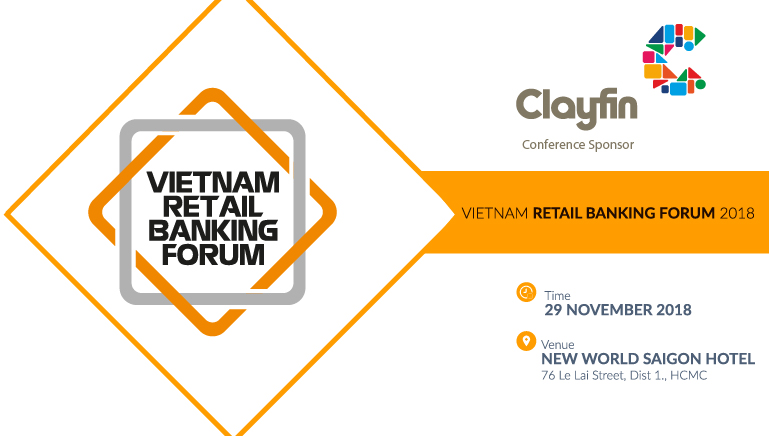 Vietnam-Retail-Banking-Forum