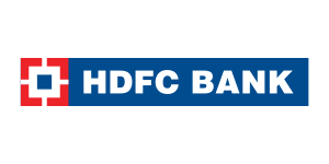 12. hdfc bank