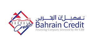 5. bahrain credit