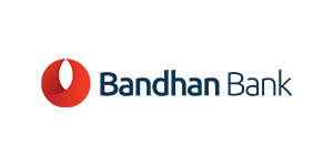 6. bandhan bank