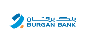 8. burgan bank