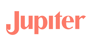 Jupiter-Logo