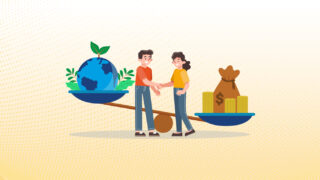 Bharat Carbon Exchange