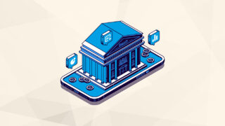 digital banking solutions