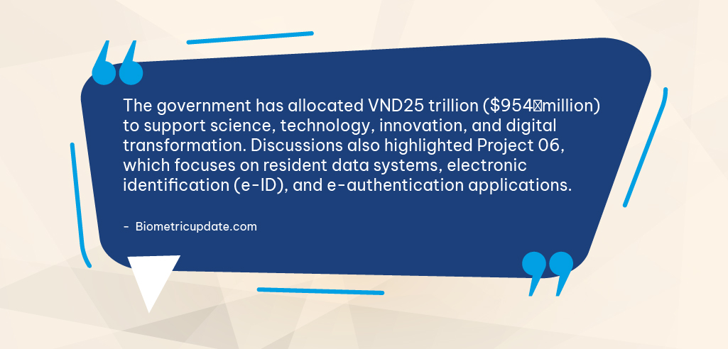 digital banking solutions