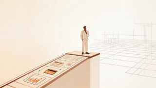 The-Engagement-Plateau